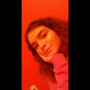 Meet your Posher, Peyton